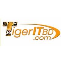 TIGER IT